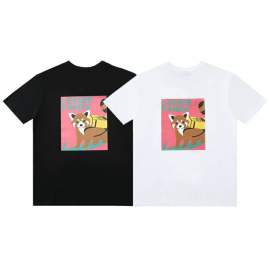 Picture of The North Face T Shirts Short _SKUTheNorthFaceM-3XL6ctfT602765961